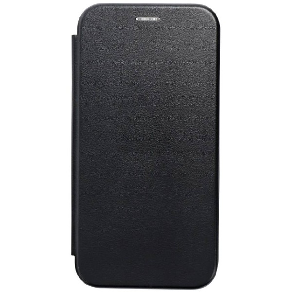 Фото - Чохол для смартфону ACCLAB Elegance for Samsung Galaxy S24+ Black (1283126610677)