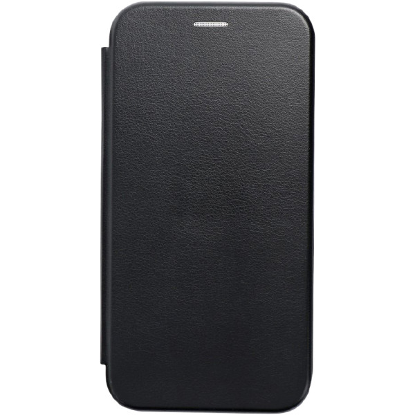 Фото - Чехол для смартфона ACCLAB Elegance for Xiaomi Redmi 13 4G Black (1283126599231)