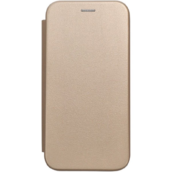 Фото - Чохол для смартфону ACCLAB Elegance for Xiaomi Redmi 13 4G Gold (1283126606434) Фото - Чохол для смартфону ACCLAB Elegance for Xiaomi Redmi 13 4G Gold (1283126606434)