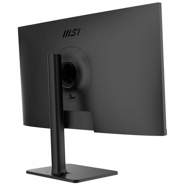 Фото - Монитор MSI Modern MD272QP