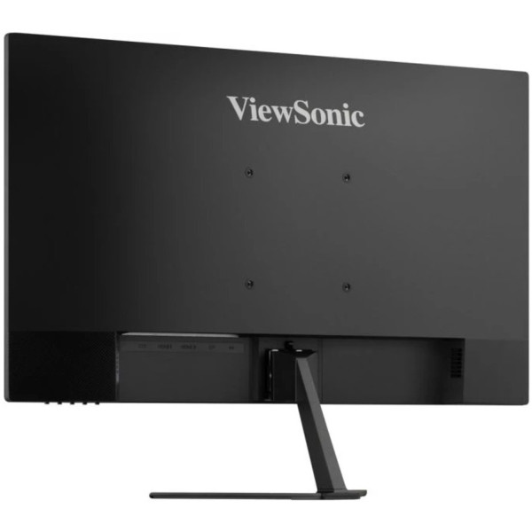 Фото - Монитор игровой Viewsonic VX2479A-HD-PRO