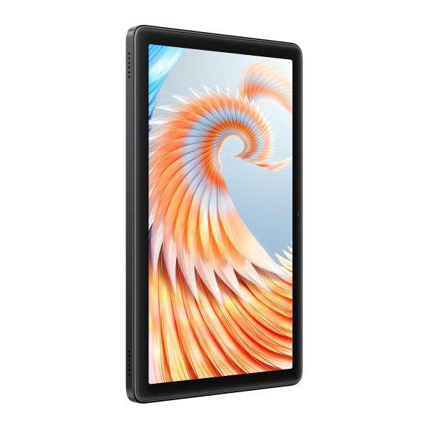 Фото - Планшет Oscal Pad 9 4/128GB 4G Dual Sim Grey