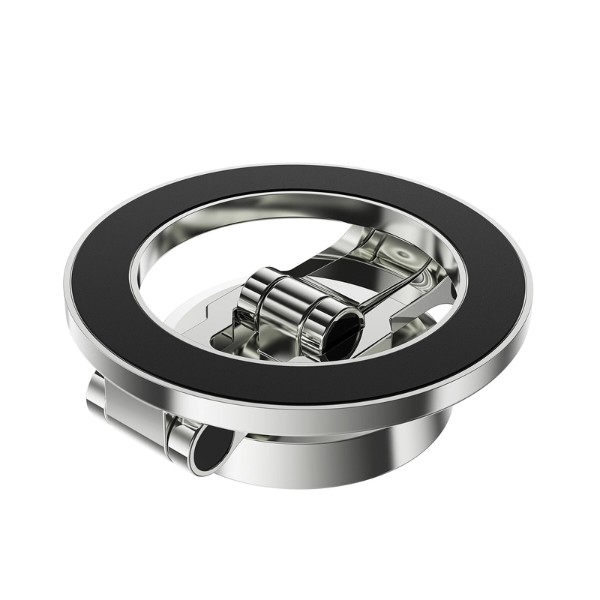 Фото - Автодержатель AceFast D20 Silver (6974316282839)