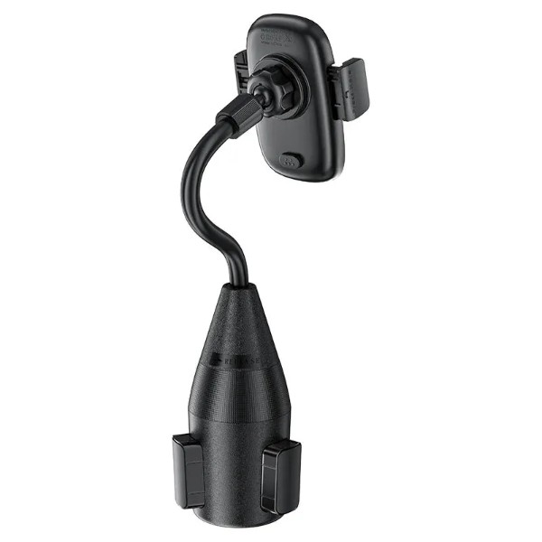 Фото - Автодержатель AceFast D24 Black (6974316283034)