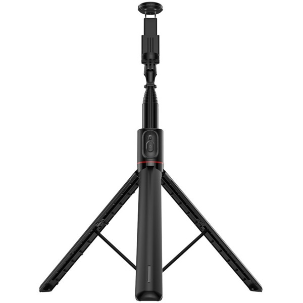 Фото - Штатив AceFast E31 Black (6974316284888)