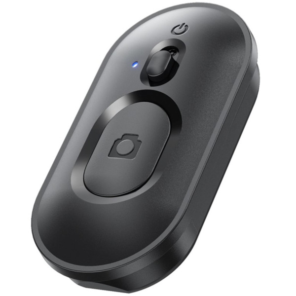 Фото - Штатив AceFast E31 Black (6974316284888)