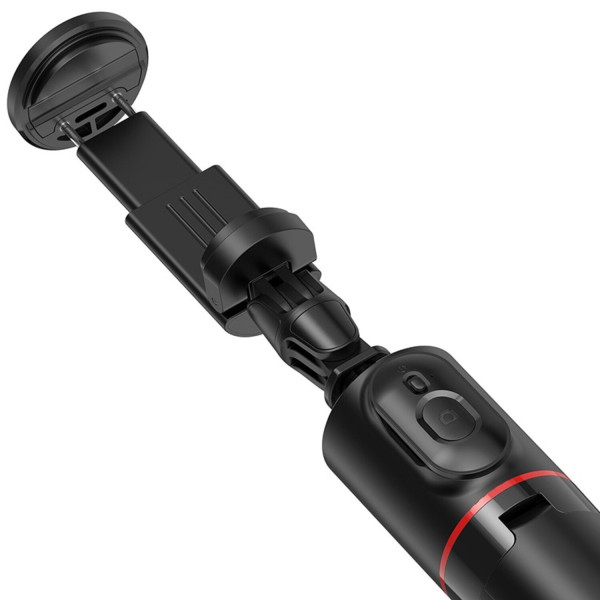 Фото - Штатив AceFast E31 Black (6974316284888)