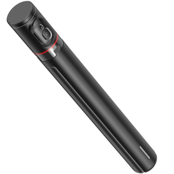 Фото - Штатив AceFast E31 Black (6974316284888)