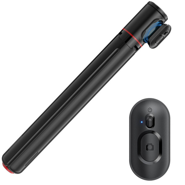 Фото - Штатив AceFast E31 Black (6974316284888)