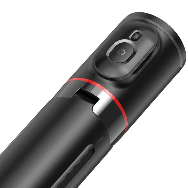 Фото - Штатив AceFast E31 Black (6974316284888)