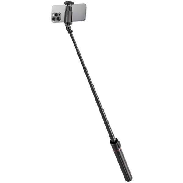 Фото - Штатив AceFast E31 Black (6974316284888)