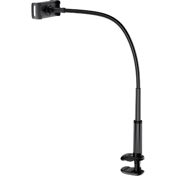Фото - Держатель для планшета AceFast E40 Black (6974316286127)