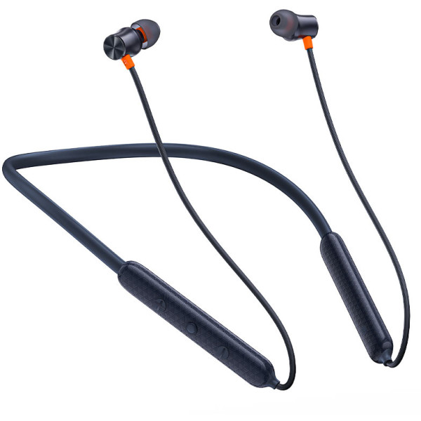 Фото - Навушники вкладиші бездротові AceFast N5 Black (6974316284192) Фото - Навушники вкладиші бездротові AceFast N5 Black (6974316284192)