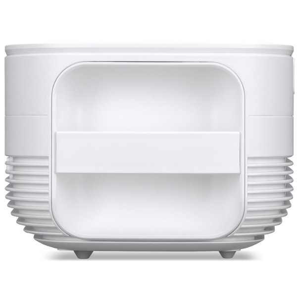Фото - Проектор Acer AOpen QF81 (MR.P0K11.001)