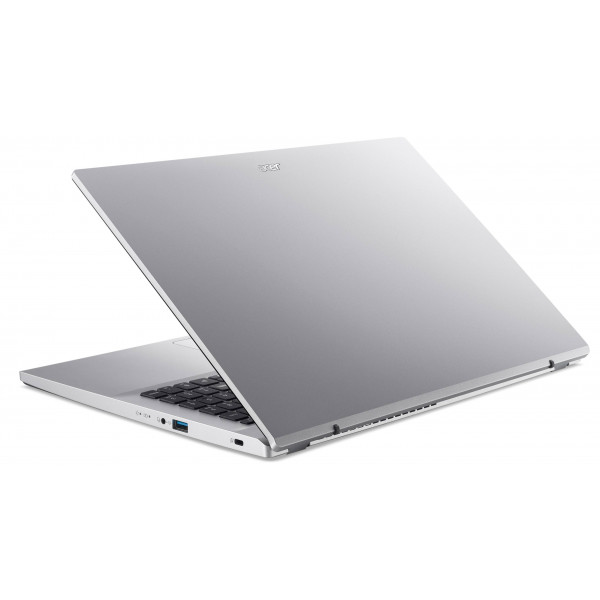 Фото - Ноутбук Acer Aspire 3 A315-44P (NX.KSJEU.008) Pure Silver