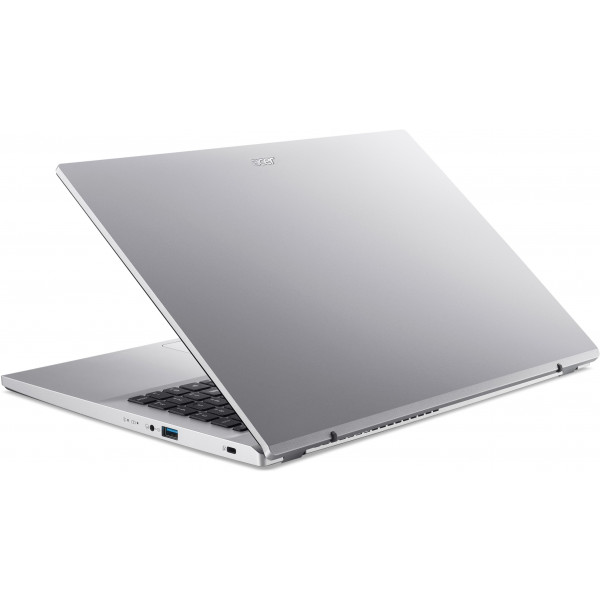 Фото - Ноутбук Acer Aspire 3 A315-44P (NX.KSJEU.00M) Pure Silver
