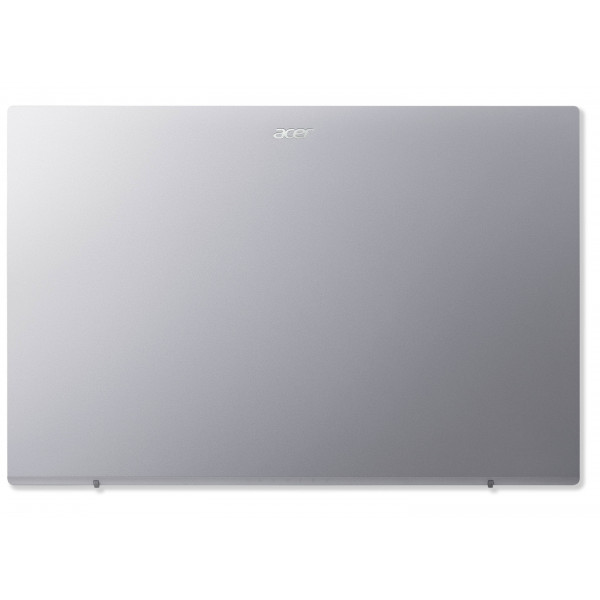 Фото - Ноутбук Acer Aspire 3 A315-44P (NX.KSJEU.008) Pure Silver