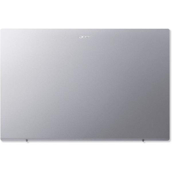 Фото - Ноутбук Acer Aspire 3 A315-44P (NX.KSJEU.00M) Pure Silver