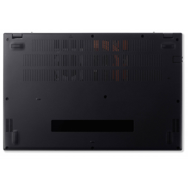 Фото - Ноутбук Acer Aspire 3 A315-44P (NX.KSJEU.008) Pure Silver