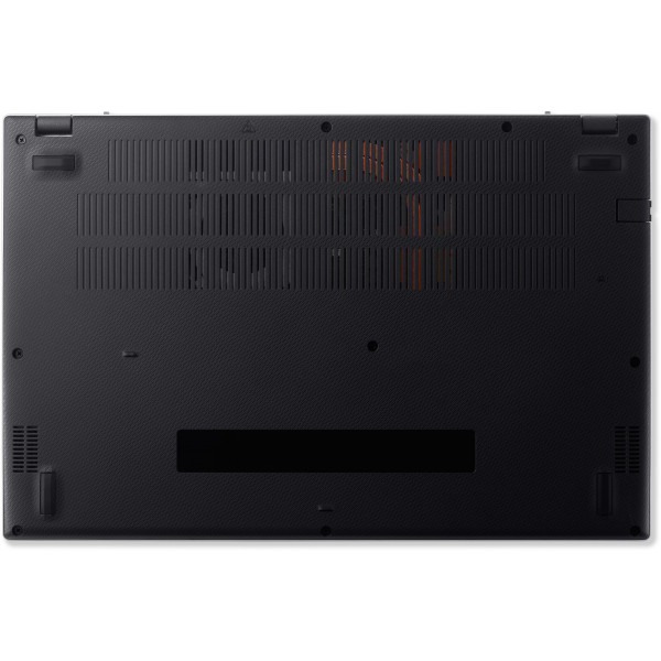 Фото - Ноутбук Acer Aspire 3 A315-44P (NX.KSJEU.00M) Pure Silver