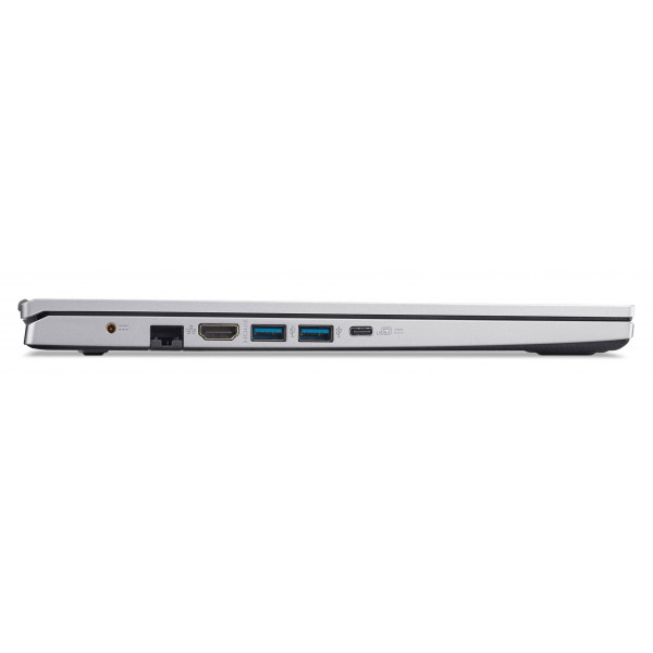 Фото - Ноутбук Acer Aspire 3 A315-44P (NX.KSJEU.008) Pure Silver