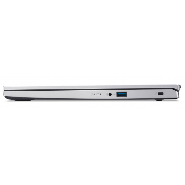 Фото - Ноутбук Acer Aspire 3 A315-44P (NX.KSJEU.008) Pure Silver