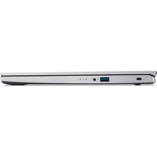 Фото - Ноутбук Acer Aspire 3 A315-44P (NX.KSJEU.00M) Pure Silver