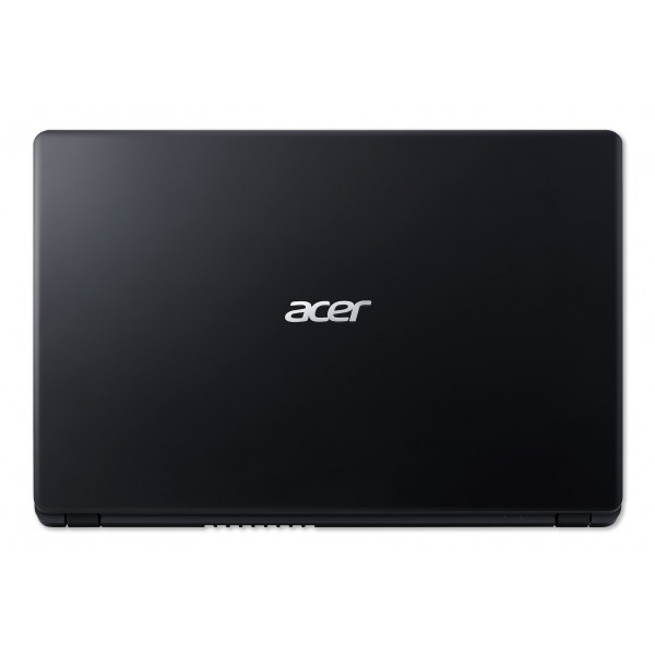 Фото - Ноутбук Acer Aspire 3 A315-42 (NX.HF9EU.041) Black