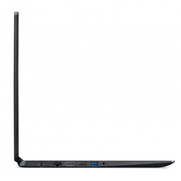 Фото - Ноутбук Acer Aspire 3 A315-42 (NX.HF9EU.041) Black