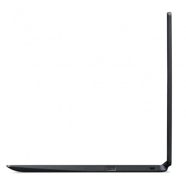 Фото - Ноутбук Acer Aspire 3 A315-42 (NX.HF9EU.041) Black