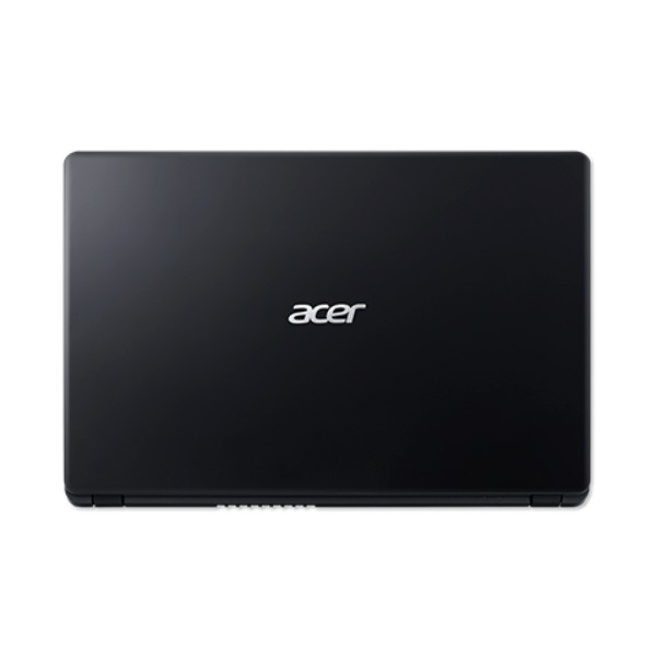 Фото - Ноутбук Acer Aspire 3 A315-56-32XT (NX.HS5EU.01L) Shale Black