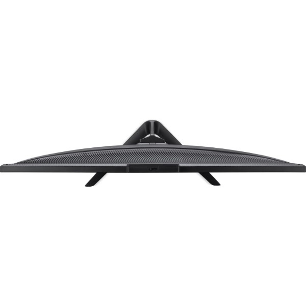 Фото - Компьютер-моноблок Acer Aspire C24-2G (DQ.BPRME.002) Black