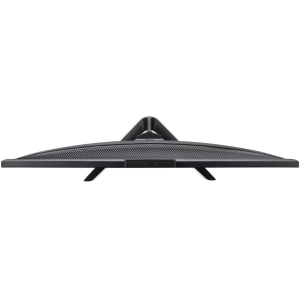 Фото - Компьютер-моноблок Acer Aspire C24B-GCZN (DQ.BXGME.001) Black