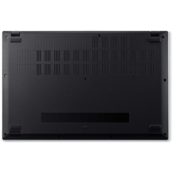 Фото - Ноутбук Acer Aspire Go AG15-32P (NX.J8XEU.003) Pure Silver