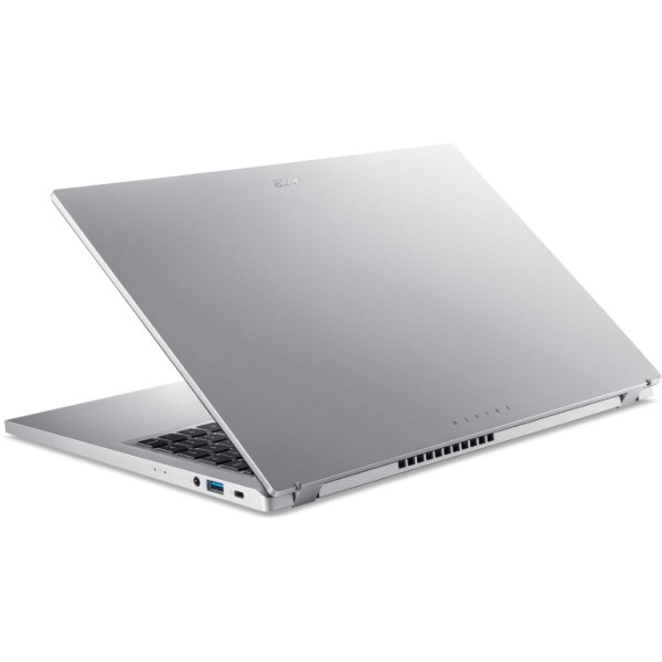 Фото - Ноутбук Acer Aspire Go AG15-32P (NX.J8XEU.003) Pure Silver