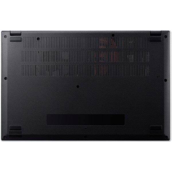 Ноутбук Acer Aspire Go 15 AG15-71P-709R (NX.J6SEU.00F) купить - цена ...
