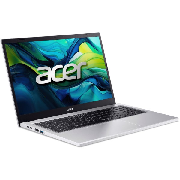 Ноутбук Acer Aspire Go 15 AG15-71P-709R (NX.J6SEU.00F) купить - цена ...