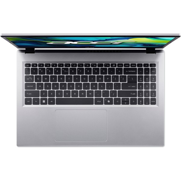 Ноутбук Acer Aspire Go 15 AG15-71P-709R (NX.J6SEU.00F) купить - цена ...