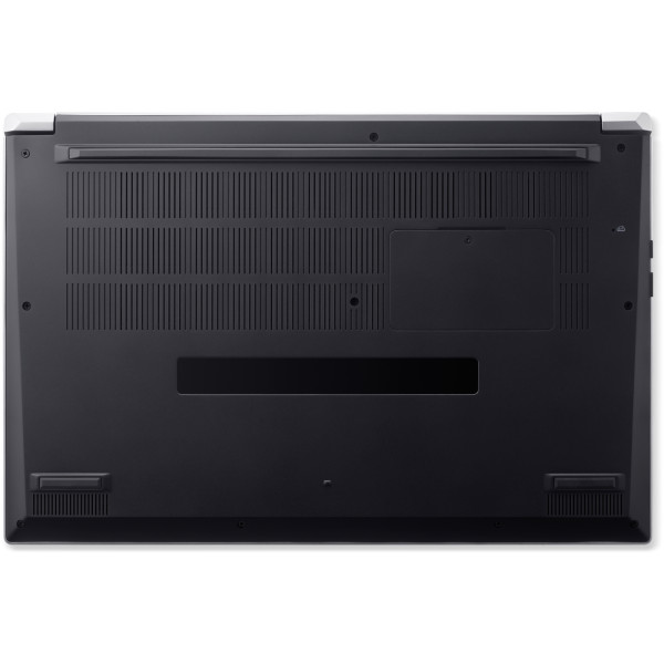 Фото - Ноутбук Acer Aspire Lite AL15-33P-30XX (NX.D62EU.001) Natural Titanium