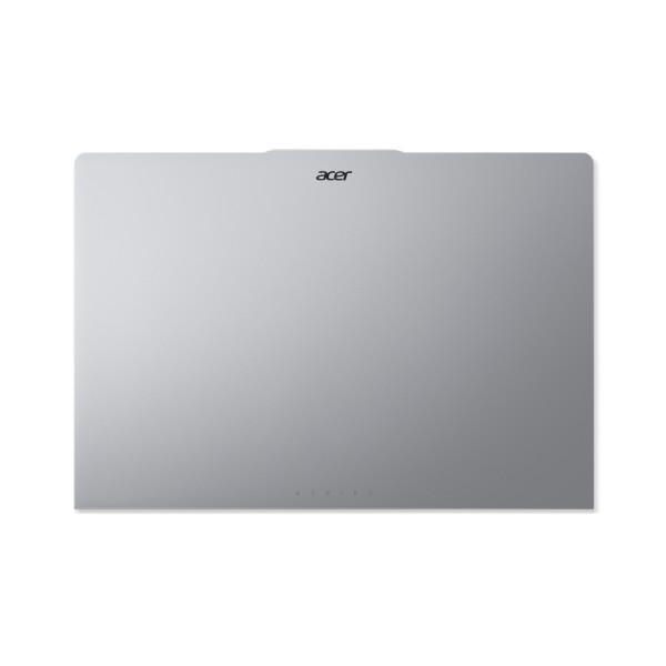 Фото - Ноутбук Acer Aspire Lite AL15-46P-R8S2 (NX.JXVEU.002) Light Silver
