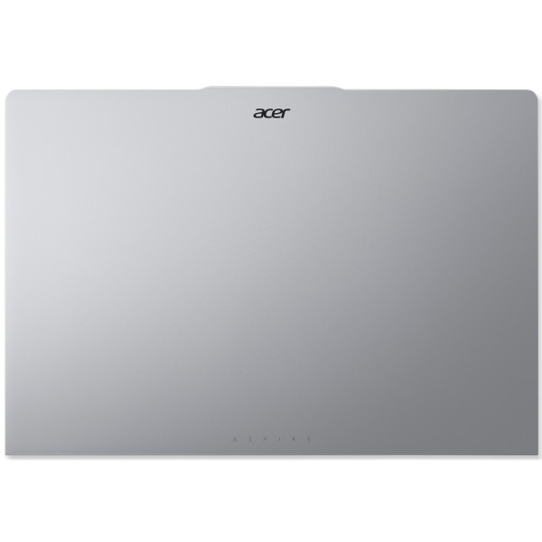 Фото - Ноутбук Acer Aspire Lite AL15-46P-R7PX (NX.JXTEU.001) Steel Gray