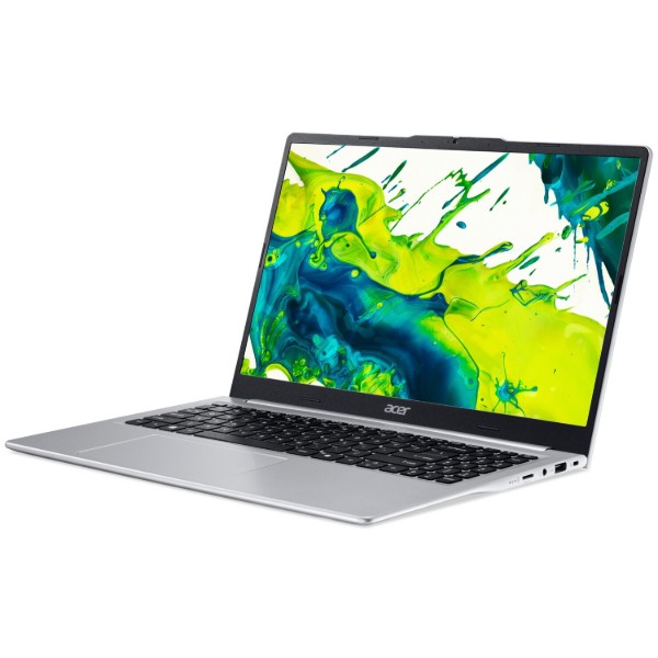 Фото - Ноутбук Acer Aspire Lite AL15-49P-R35K (NX.DT8EU.004)