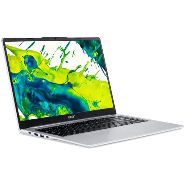 Фото - Ноутбук Acer Aspire Lite AL15-49P-R35K (NX.DT8EU.004)