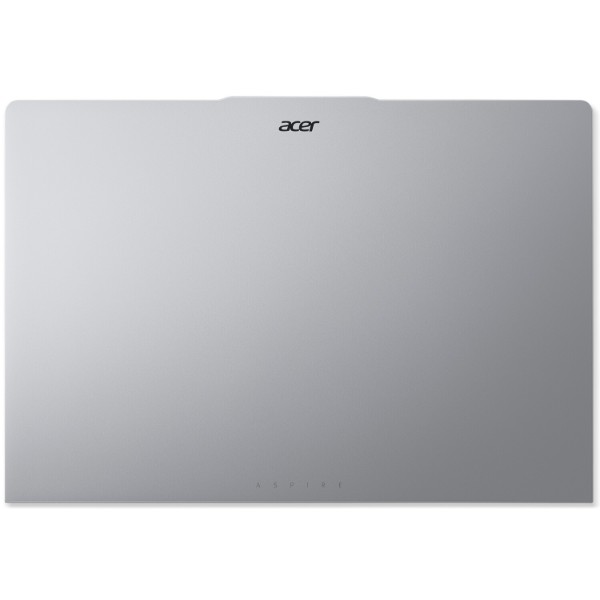 Фото - Ноутбук Acer Aspire Lite AL15-49P-R35K (NX.DT8EU.004)
