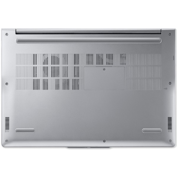 Фото - Ноутбук Acer Aspire Lite AL15-49P-R35K (NX.DT8EU.004)