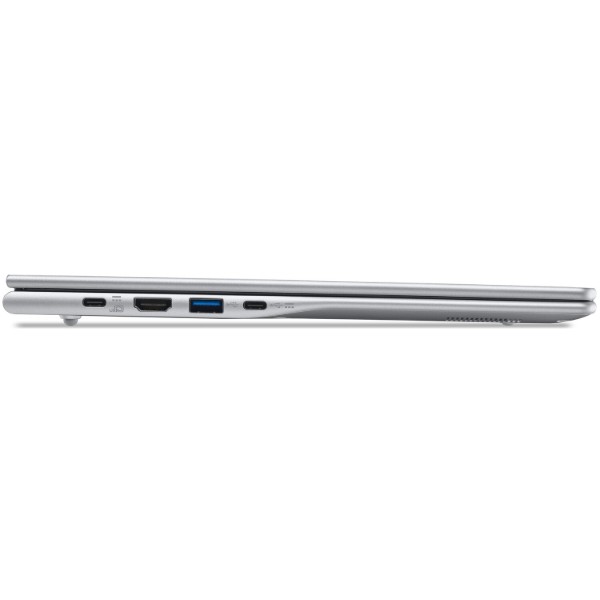 Фото - Ноутбук Acer Aspire Lite AL15-49P-R35K (NX.DT8EU.004)