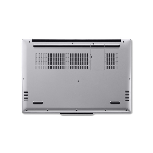 Фото - Ноутбук Acer Aspire Lite AL15-53P (NX.DGCEU.002) Light Silver