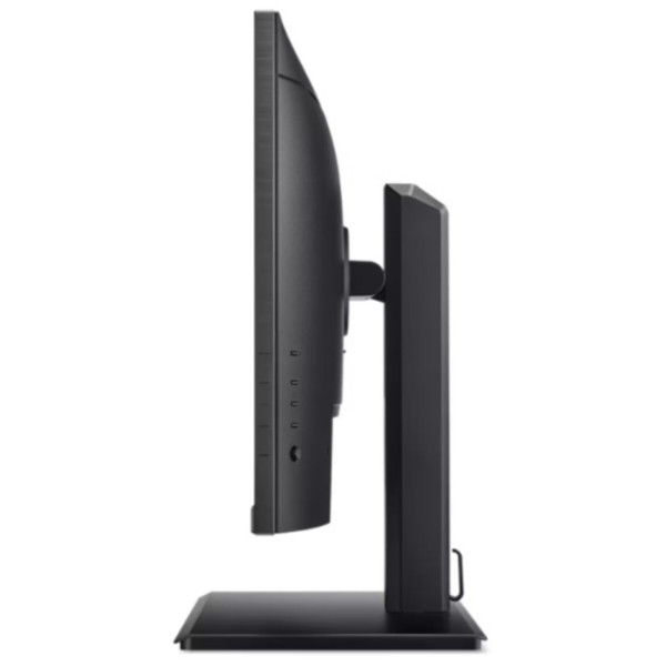 Фото - Монітор Acer B247YC3bmiruzxv (UM.QB7EE.304) Black