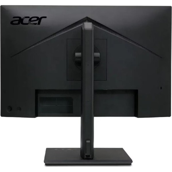 Фото - Монітор Acer B277KLBbmiiprzx (UM.HB7EE.B01) Black