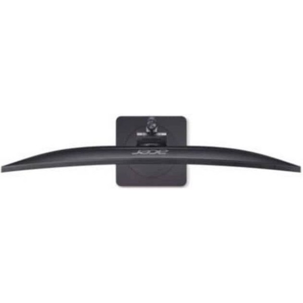 Фото - Монитор Acer CB343CURJ0bemiiprcuzx (UM.CB3EE.013)